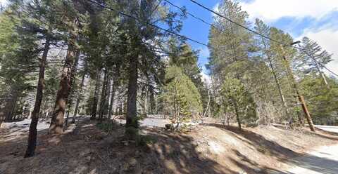 Aspen Drive, Ponderosa, CA 93265