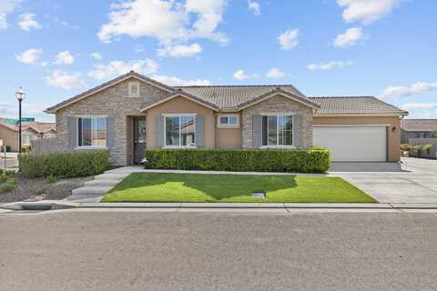 3248 N Kent Street, Visalia, CA 93291