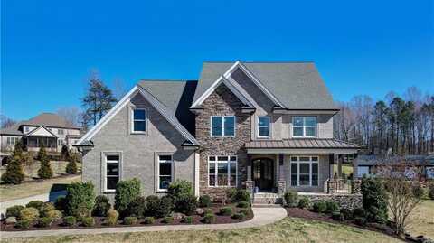 6306 Nesting Way, Oak Ridge, NC 27310