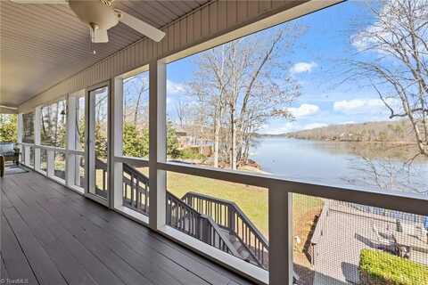 109 Rima Landing, Denton, NC 27239