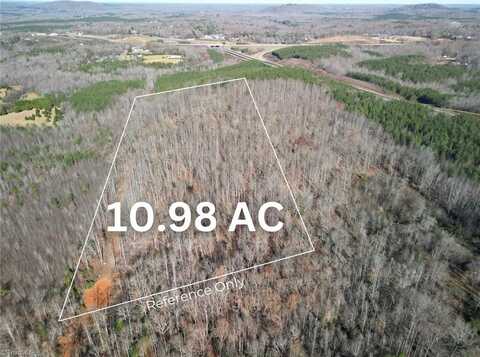 0000 Neely Road, Asheboro, NC 27205