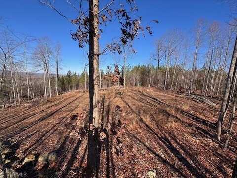 0000 Neely Road, Asheboro, NC 27205