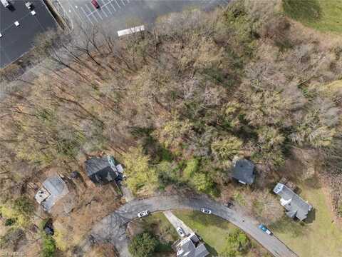 0 Park Boulevard, Winston Salem, NC 27127