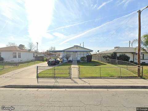 2Nd, BAKERSFIELD, CA 93304