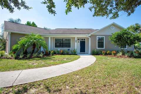 Indiana, GROVELAND, FL 34736