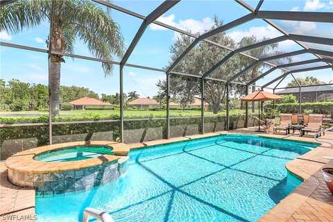 Stonington, FORT MYERS, FL 33913