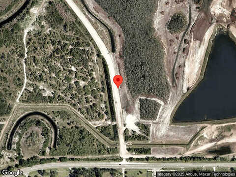 Ballast Drive, ORLANDO, FL 32827