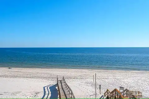 Perdido Key Dr, Perdido Key, FL 32507