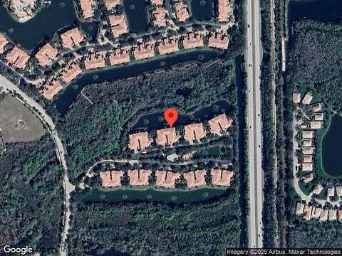 Piazza Del Lago, ESTERO, FL 33928