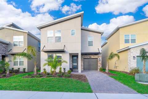 Sticks, DAVENPORT, FL 33896