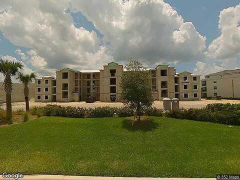 Greenway, PUNTA GORDA, FL 33982
