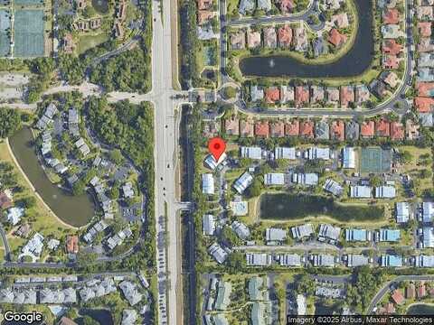 Timberwood, NAPLES, FL 34105