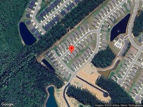 River Run, POOLER, GA 31322