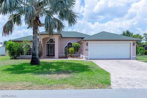 Sebring, LEHIGH ACRES, FL 33936