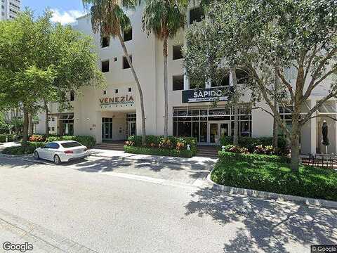 8Th, FORT LAUDERDALE, FL 33301