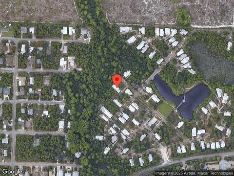 Lanier, SANTA ROSA BEACH, FL 32459