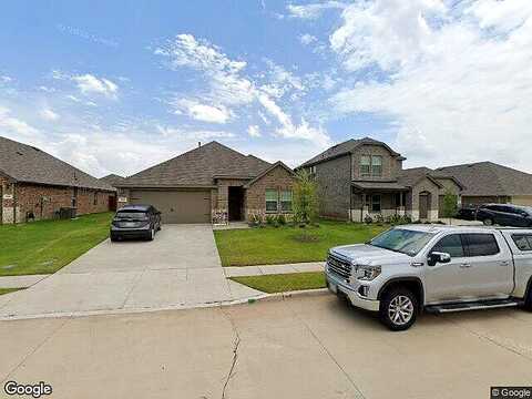 Deception Pass, CADDO MILLS, TX 75135