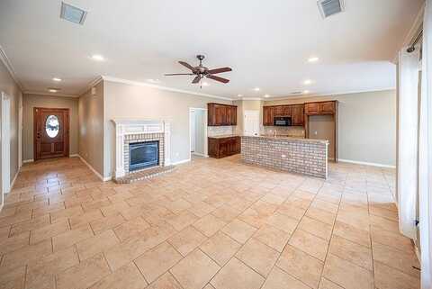 Rio Grande, MIDLAND, TX 79707