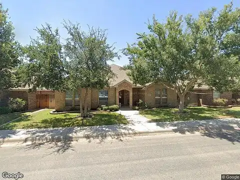 Rio Grande, MIDLAND, TX 79707