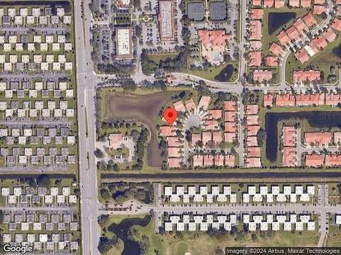 Lake Gardenia, DELRAY BEACH, FL 33484