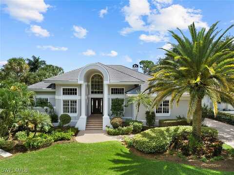 Country Club, BONITA SPRINGS, FL 34134