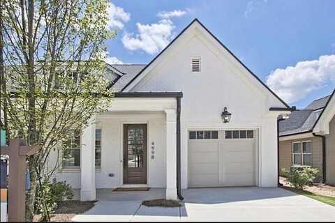 Noble Village, LILBURN, GA 30047
