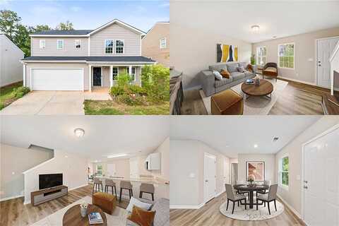 Cold Creek, MACON, GA 31210