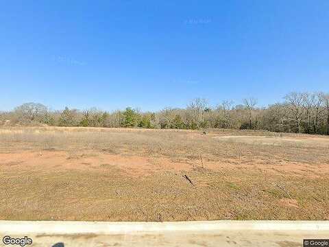 Gillian, TYLER, TX 75703