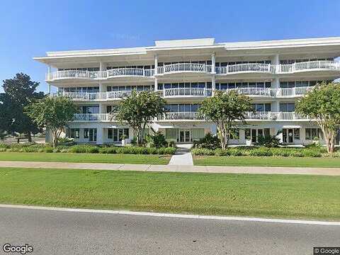 E County Highway 30A, Inlet Beach, FL 32461