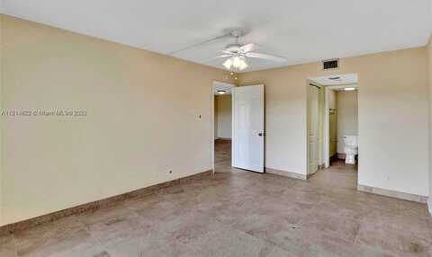 Sw 128Th Ter, Pembroke Pines, FL 33027
