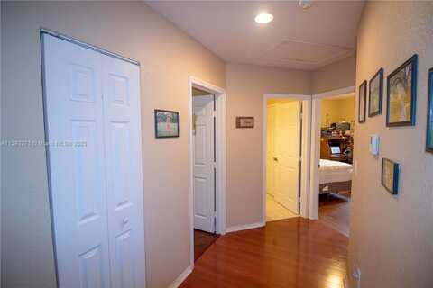 Sw 18Th St, Miramar, FL 33025