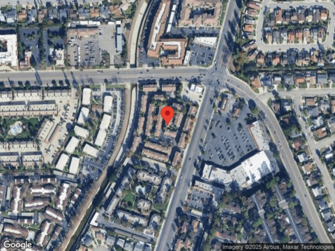 Sather Ct, Brea, CA 92821