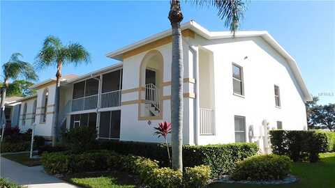 Drewrys Blf, Bradenton, FL 34203