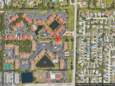 Aragon, FORT MYERS, FL 33966