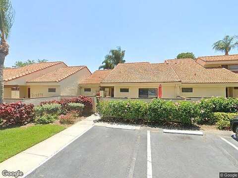 Huntingwood Ct, Sarasota, FL 34235