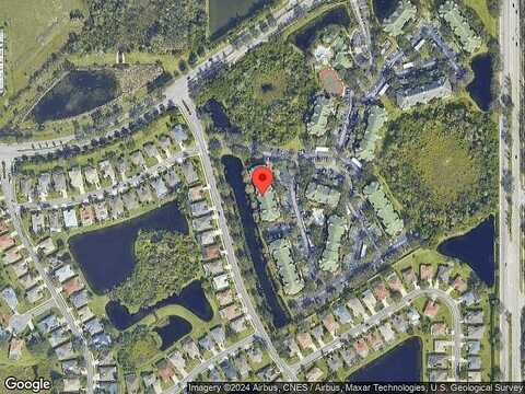 Northridge Rd, Sarasota, FL 34238