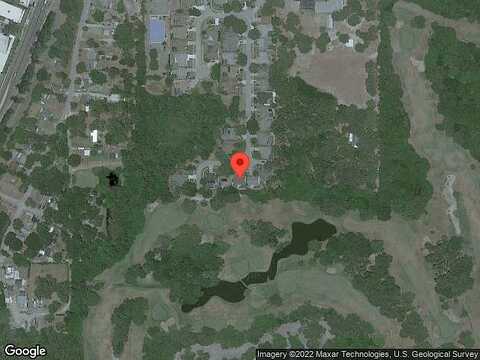 Klosterman Oaks, PALM HARBOR, FL 34683