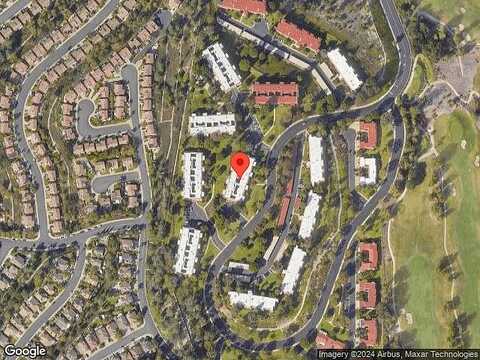Calle Sonora Oeste, Laguna Woods, CA 92637