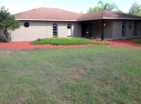 Golden Gem, APOPKA, FL 32712