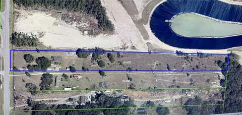 Golden Gem, APOPKA, FL 32712