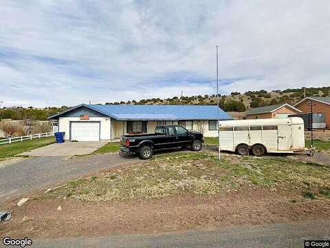 Udall, EAGAR, AZ 85925