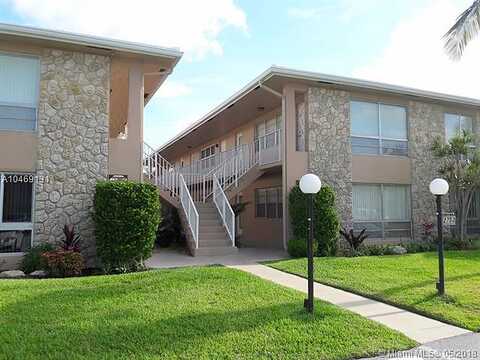 Ne 28Th St, Lighthouse Point, FL 33064