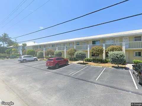 Ne 36Th St, Lighthouse Point, FL 33064