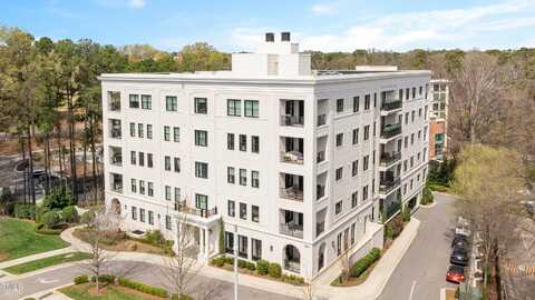 620 Wade Avenue, Raleigh, NC 27605