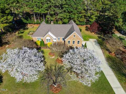 6521 Vintage Ridge Lane, Fuquay Varina, NC 27526