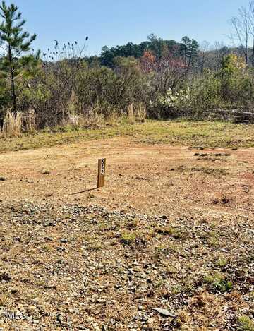 652 Richardson Road Road, Pittsboro, NC 27312