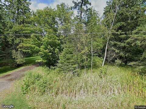Macfarlane, DULUTH, MN 55811