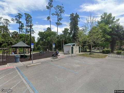 Hickory Woods Ct, Deltona, FL 32725