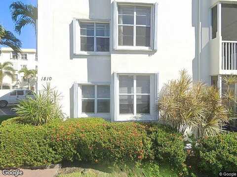 New Palm Way, Boynton Beach, FL 33435