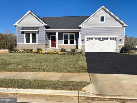 Mountain View, STAFFORD, VA 22554